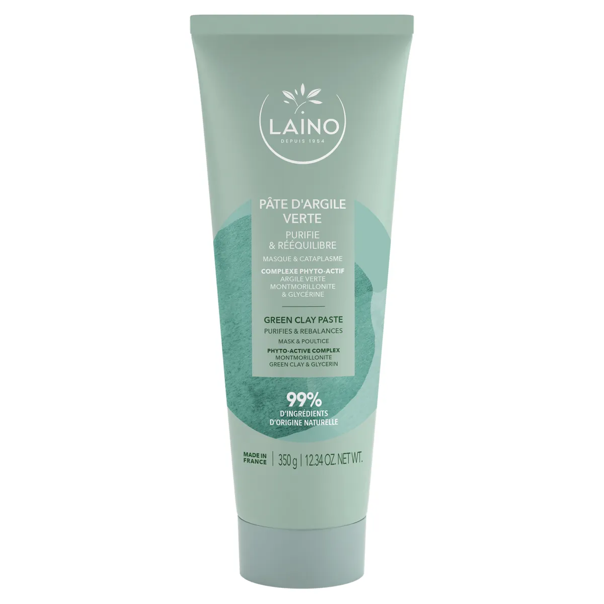 Laino Kleimasker Schoonheid 350g