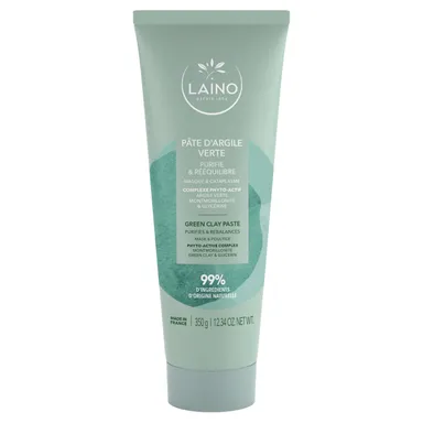 Laino Kleimasker Schoonheid 350g