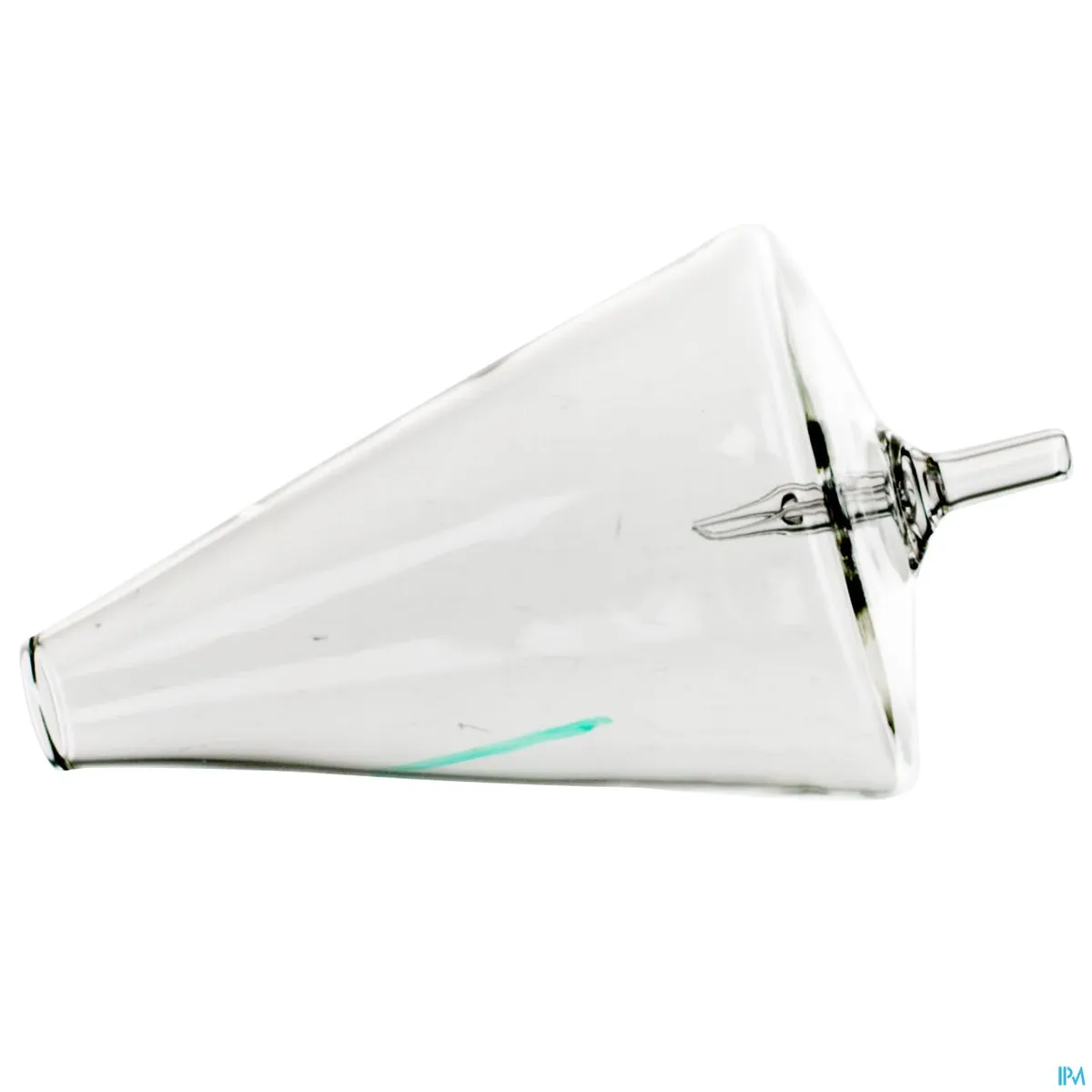 Pranarôm NOBILE Rechange Verrerie