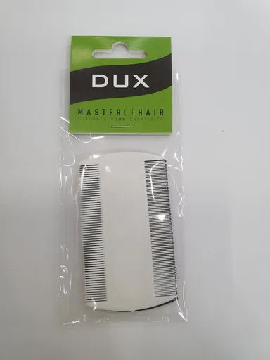 Dux Luizenkam