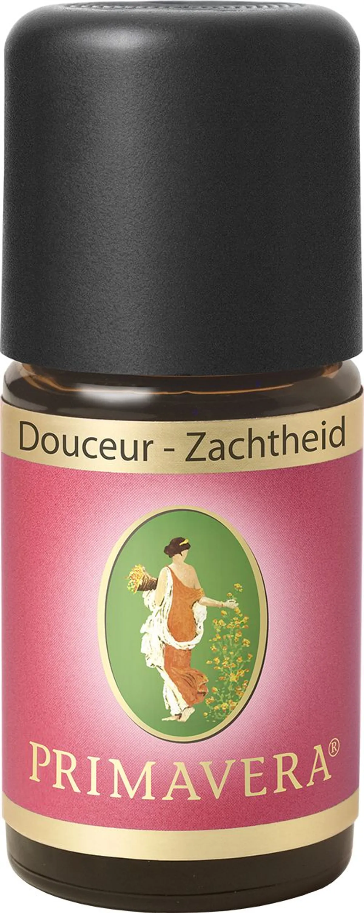 Primavera Douceur Hle Ess5ml