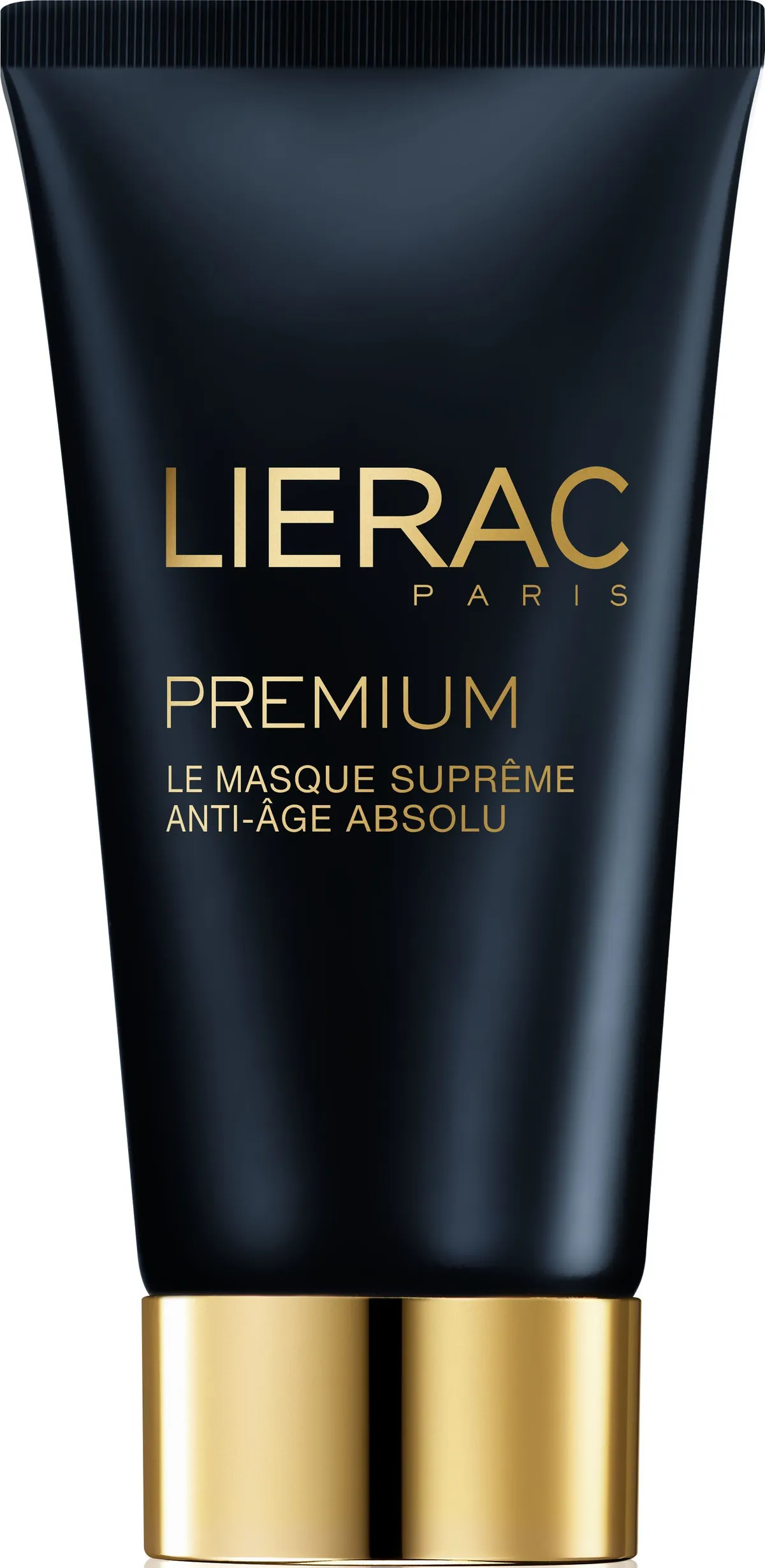 Lierac Premium Masque Supreme 75ml