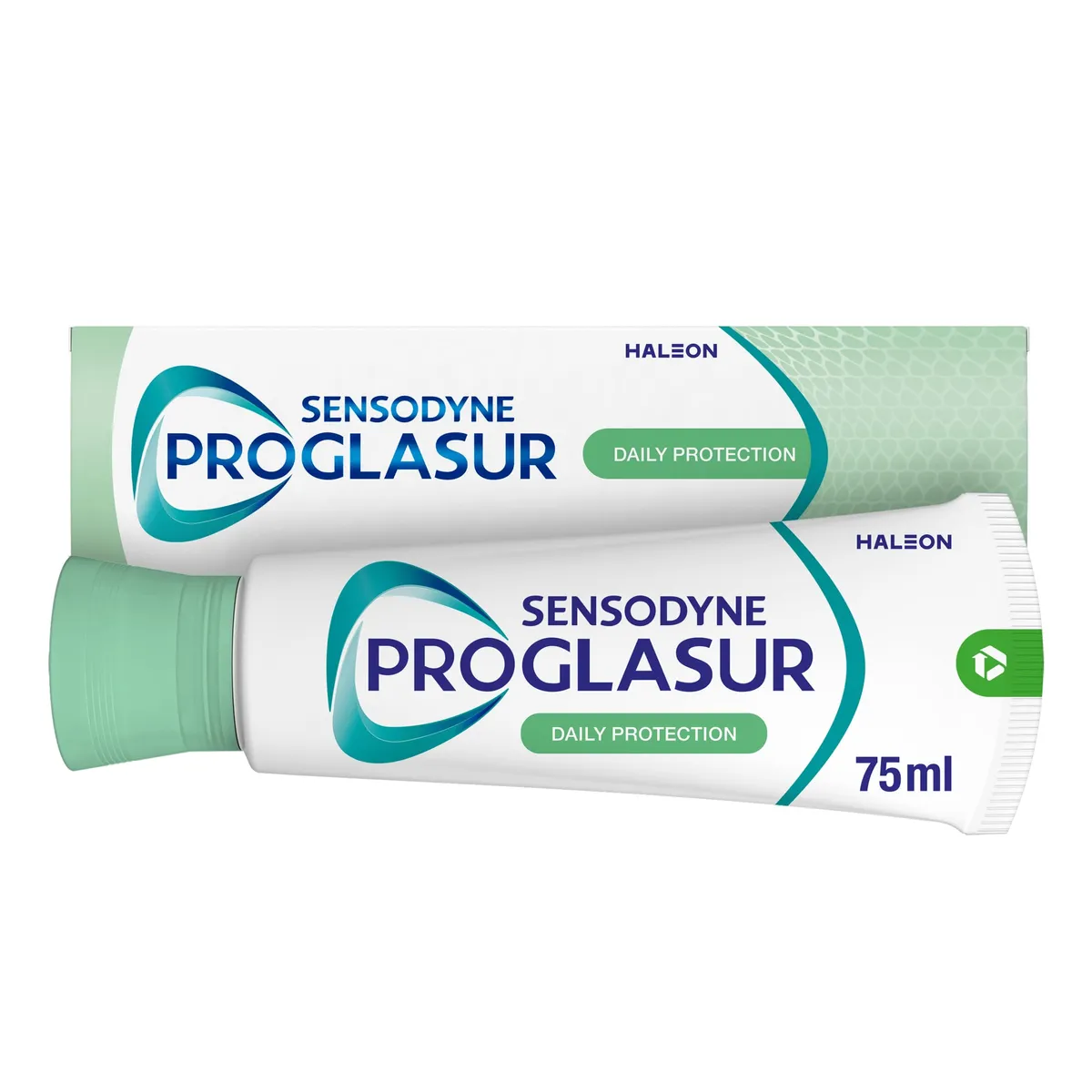 Sensodyne ProGlasur Multi-Action Daily Protection 75ml