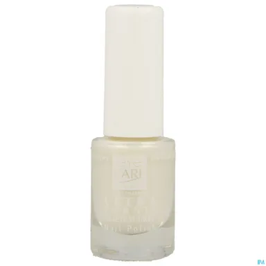 Eye Care Nagellak Ultra Silicium-Urée Nacre 5ml (ref 1533)