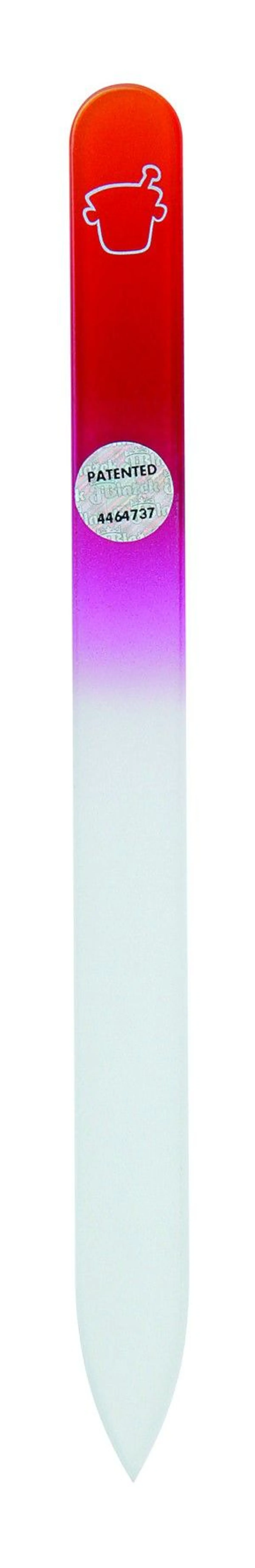 Morser Lime Verre Color 11