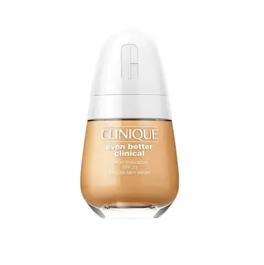 Clinique Even Better Clinical Foundation SPF20 CN 58 Honey 30 ml