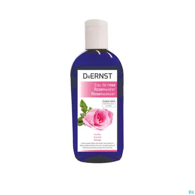 Dr Ernst Rozenwater 200ml