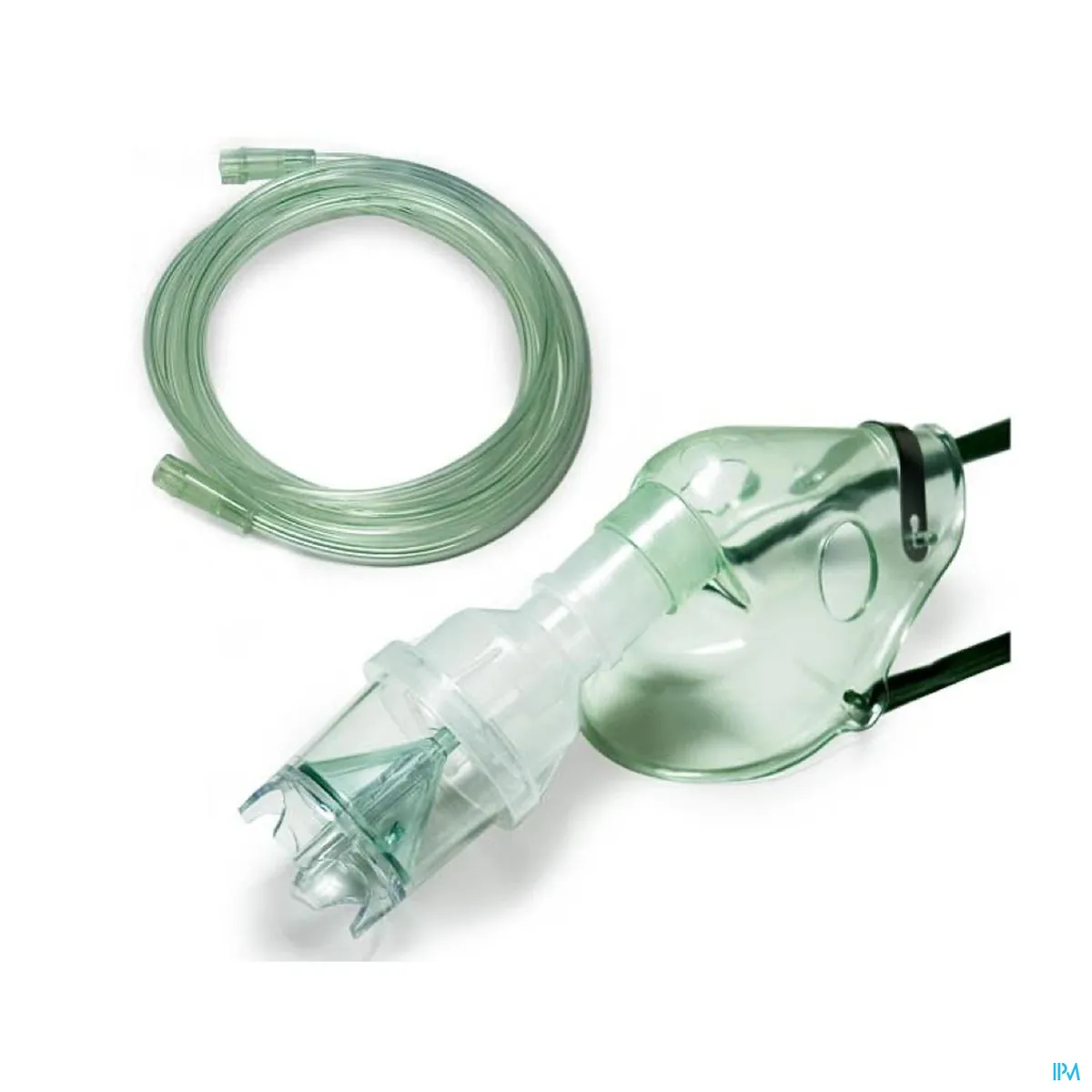 Aerosol Biopax Hsiner Kit Jetable