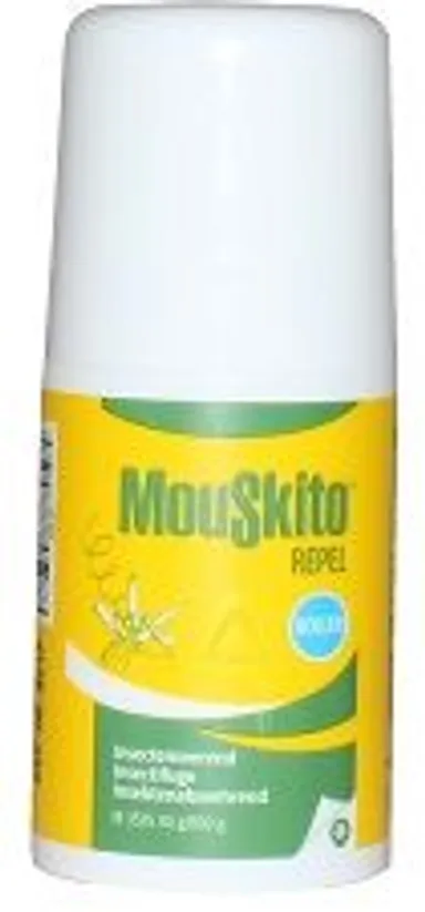 Mouskito Roller 75ml