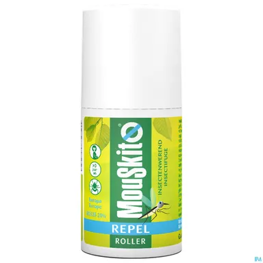 Mouskito Roller 75ml