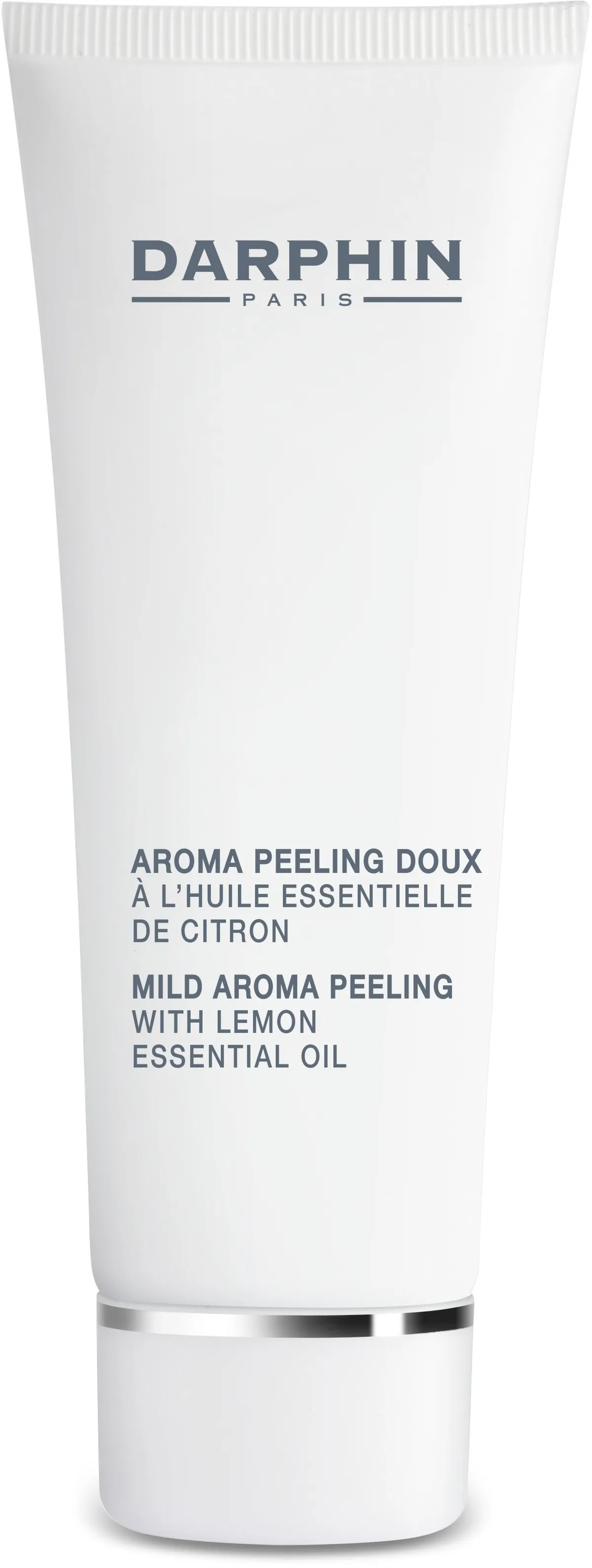 Darphin Vitalskin Aroma Zachte Peeling 50ml