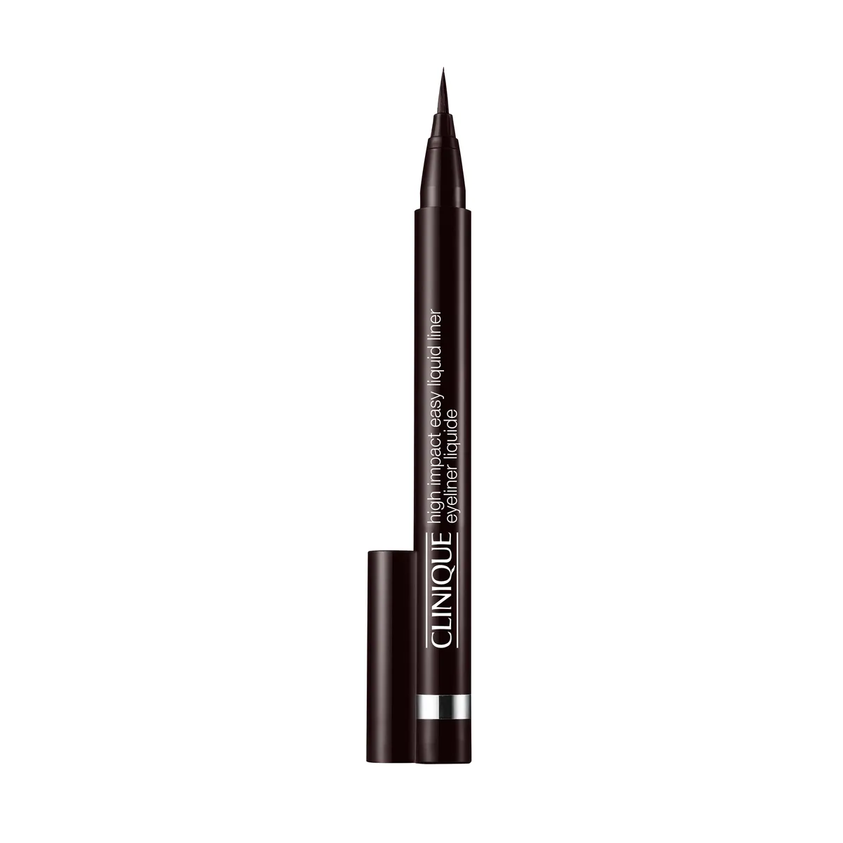 Clinique High Impact Easy Liquid Eyeliner Espresso 67g