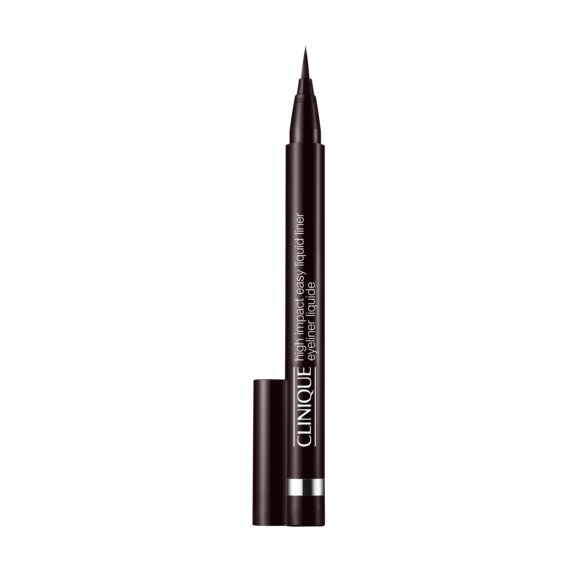 Clinique High Impact Easy Liquid Eyeliner Espresso 67g - Clinique