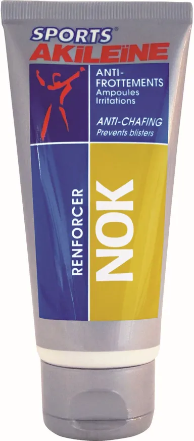 Akileine Sport NOK Crème 75ml