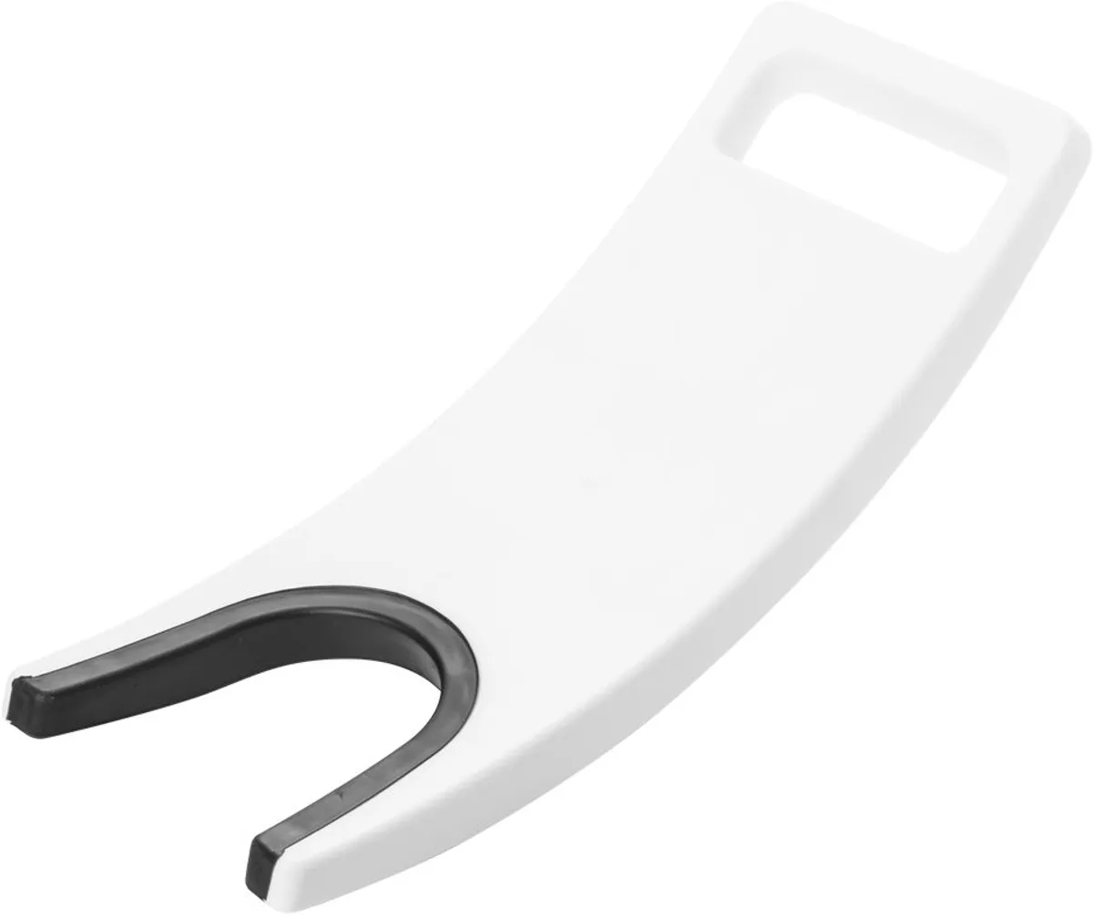 Vitility Tire-bottes