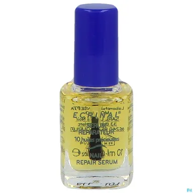Ecrinal Herstellend Serum 10ml