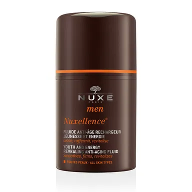 Nuxe Men Nuxellence 50ml