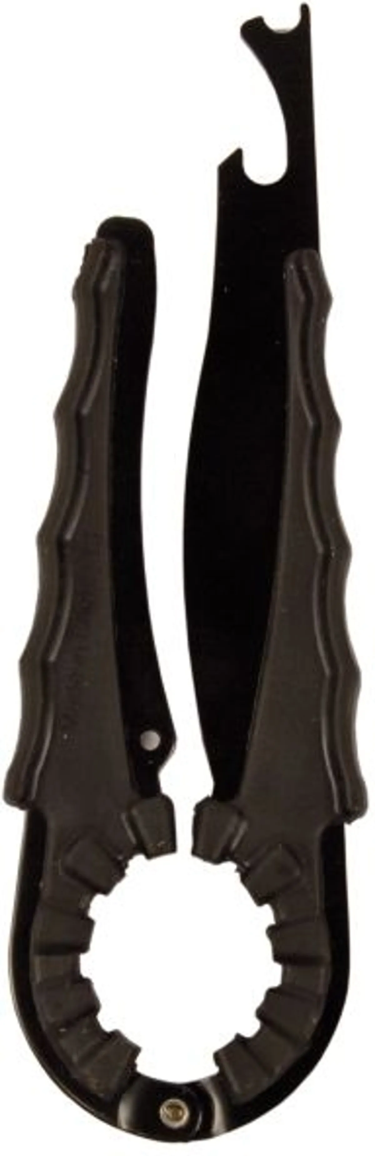 Vitility Ouvre-Bocal 3en1