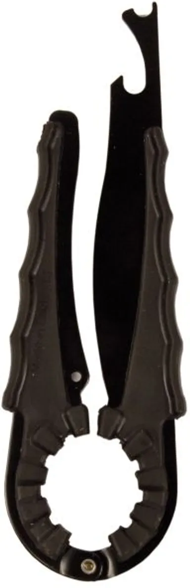 Vitility 3in1 Kruik Opener