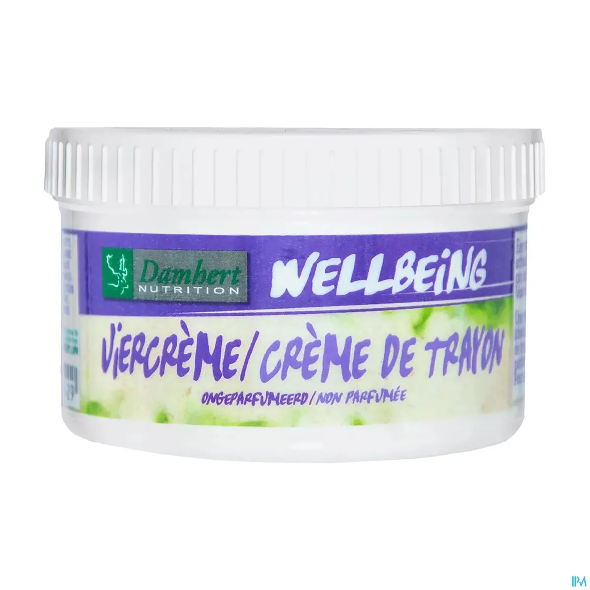 Damhert Crème Trayon 300ml