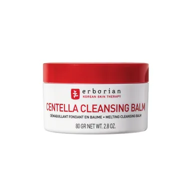 Erborian Centella Reinigingsbalsem 80 g