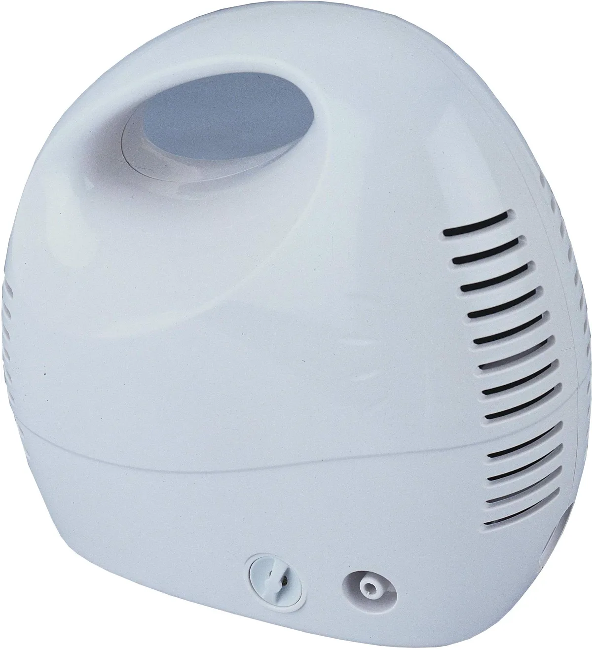 Medik Aeromedik Compact Aérosol