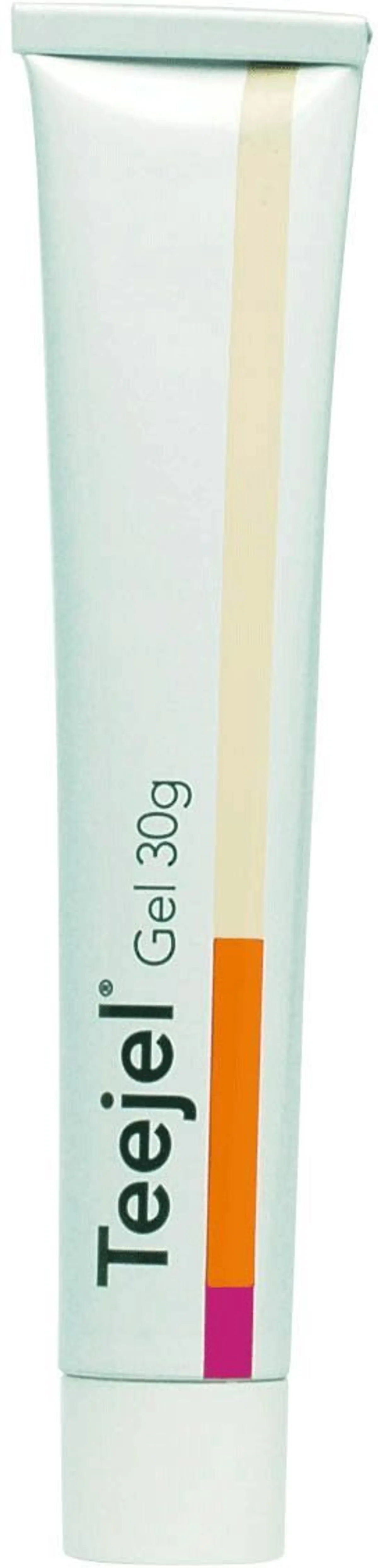 Teejel Gel 30gr