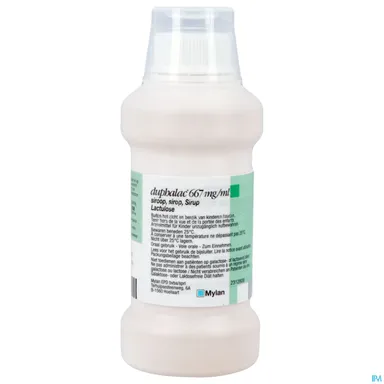 Duphalac 300ml