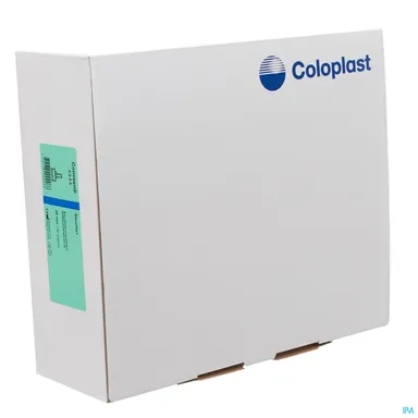 Conveen Security Plus Penishuls Adh 35mm 30 5235