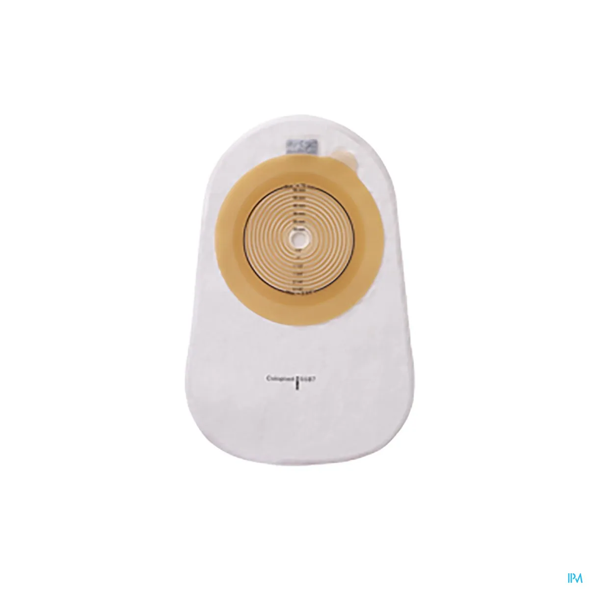 Alterna Mini G/z Bg 20-55mm 30 5766