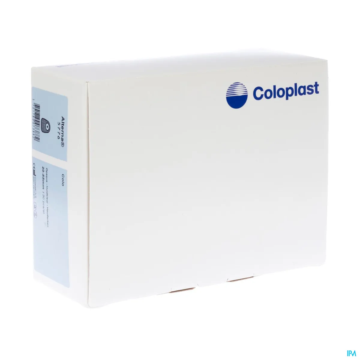 Alterna Midi G/z Beige 20-55mm 30 5776