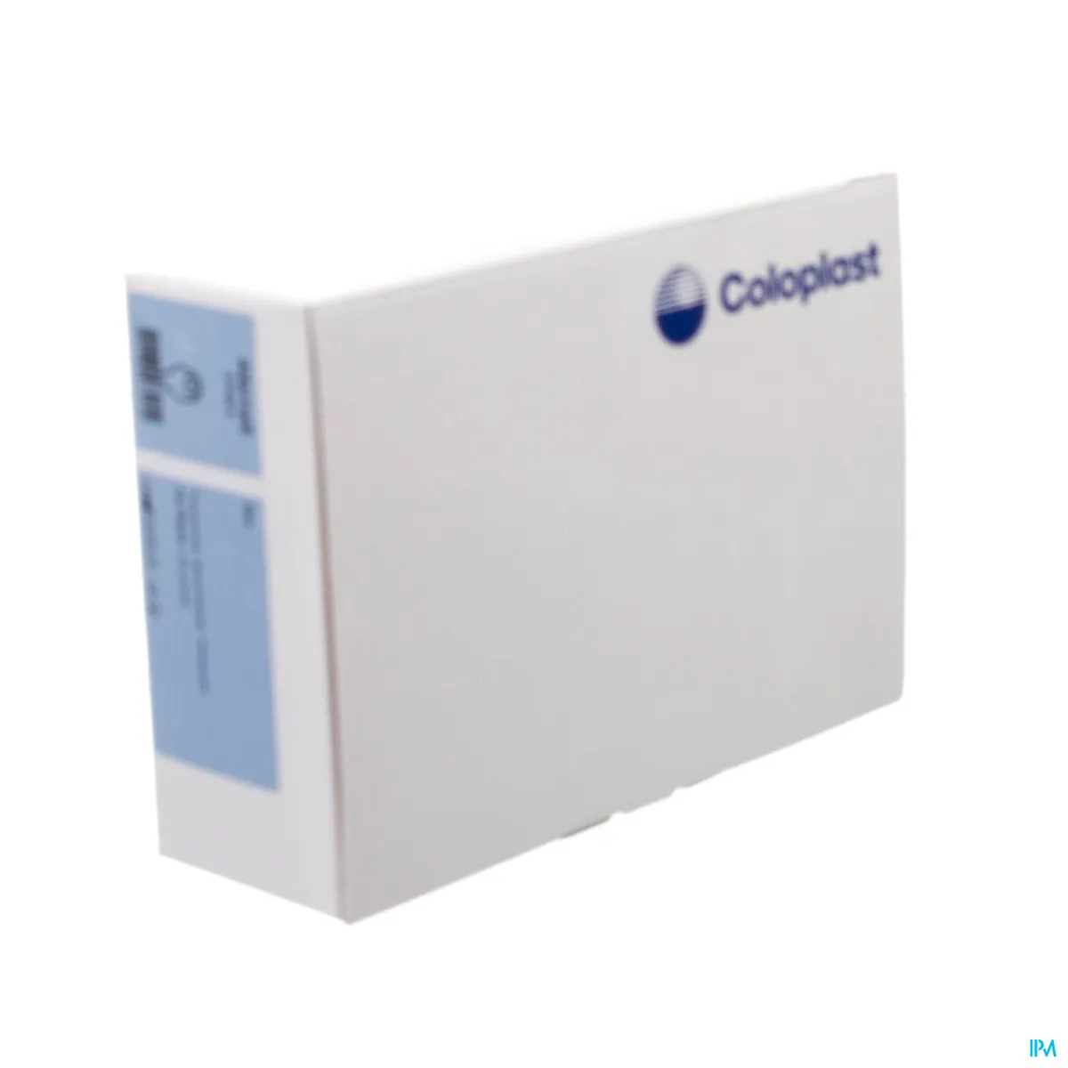 Alterna Maxi O/z Transp 10-70mm 30 5985