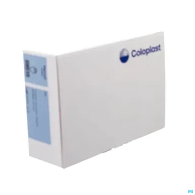 Alterna Maxi O/z Transp 10-70mm 30 5985