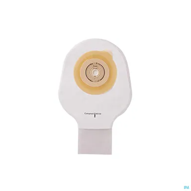 Alterna Pedia P/o O/z 10-35mm 30 8002