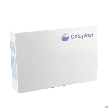 Alterna Maxi O/z Transp 10-55mm 20 5585