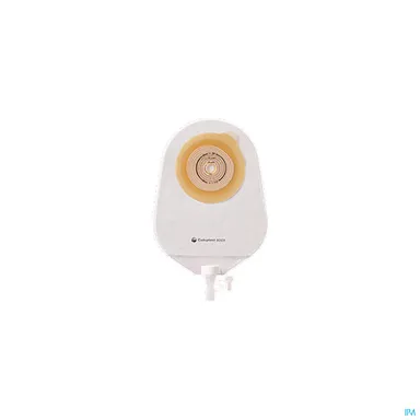 Alterna P/o Enfant + A/reflux 10-35mm 20 8009