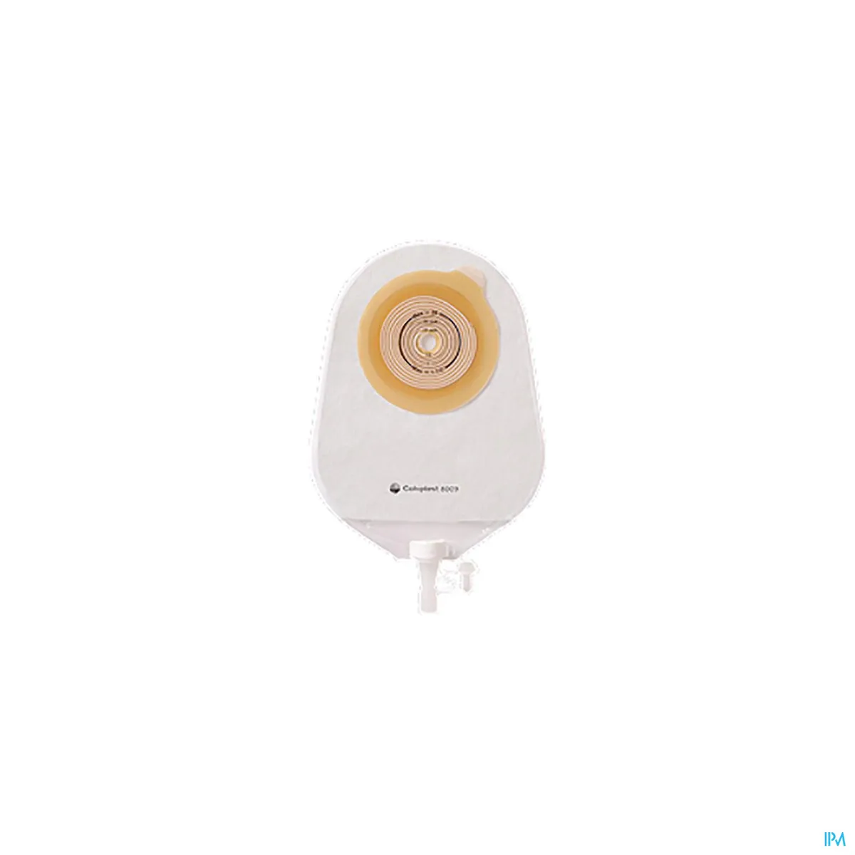 Alterna O/z Kind + A/reflux 10-35mm 20 8009