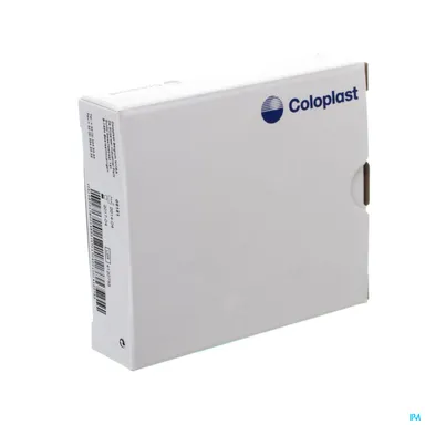 Alterna Plaques Enf 10-35mm 5 8110