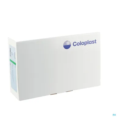 Alterna Maxi O/z Transp+veiligh.40mm 20 1757