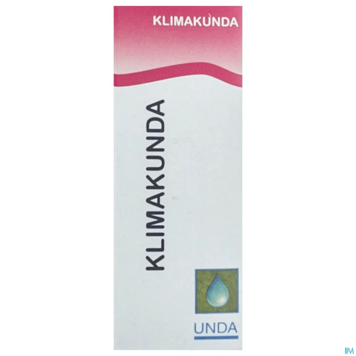 Klimakunda Gouttes 20ml