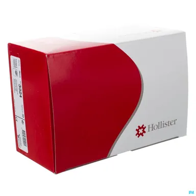 Hollister 1p Flat Closed Midi+tape 38mm30 3324