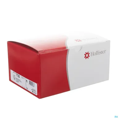 Hollister Set Irrigation 51mm 7720