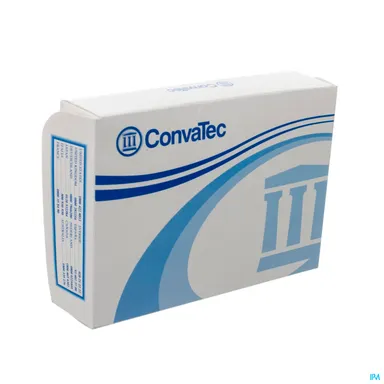 Convatec Little Ones Colo 15 20922