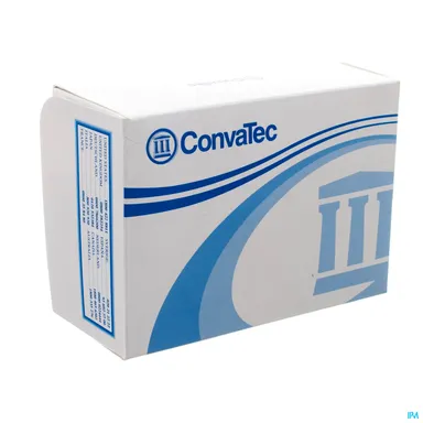 Convatec Urodress P/o Ad15 64994