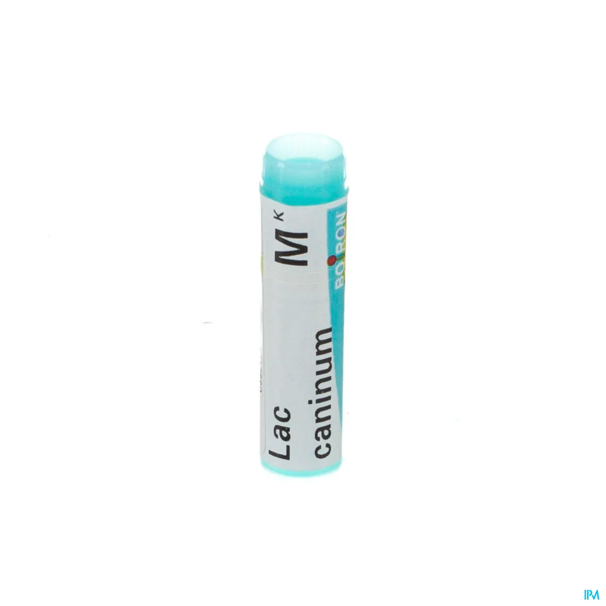 Lac Caninum Mk Gl Boiron