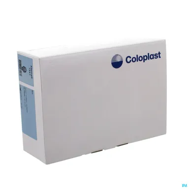 Alterna Maxi P/o Beige 10-70mm 30 5885