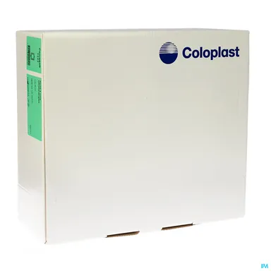 Conveen Standard Nachtzakken 1.5l 20 5062