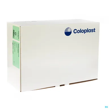 Conveen Beenzakken + Tube 45cm 600ml 20 5170