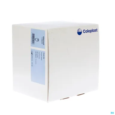 Alterna Post-op Ledigb. N/ster 10-70mm 6 12800