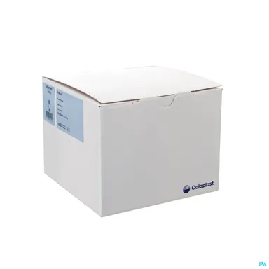 Alterna Post-op Ledigb. N/ster 10-100mm 6 12802